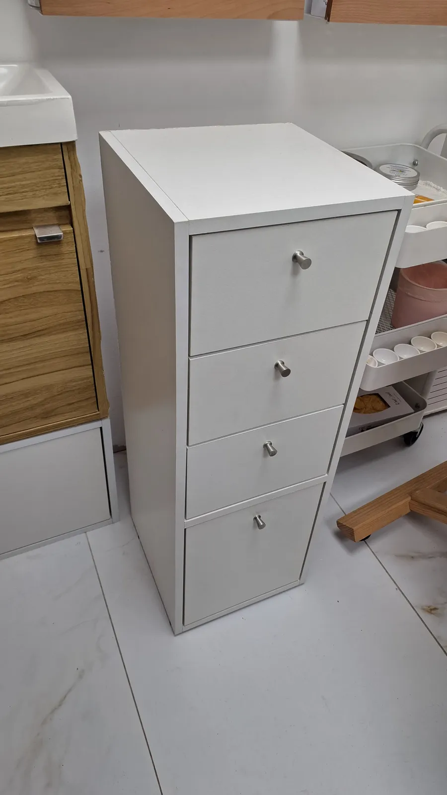 Archivero